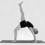POSE NAME